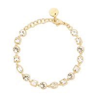 Bracelet Brosway Femme Symphonia in Acier BYM169